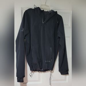 Men's BlackFish Gale PullOver